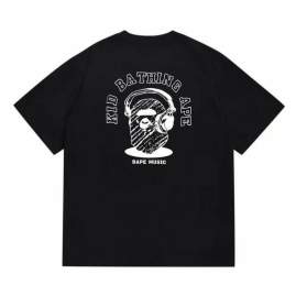 Picture of Aape T Shirts Short _SKUBapeS-2XLscqx100625129